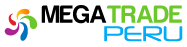 Megatrade Peru E.I.R.L.