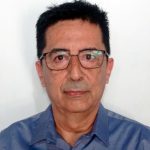 Martin Araujo